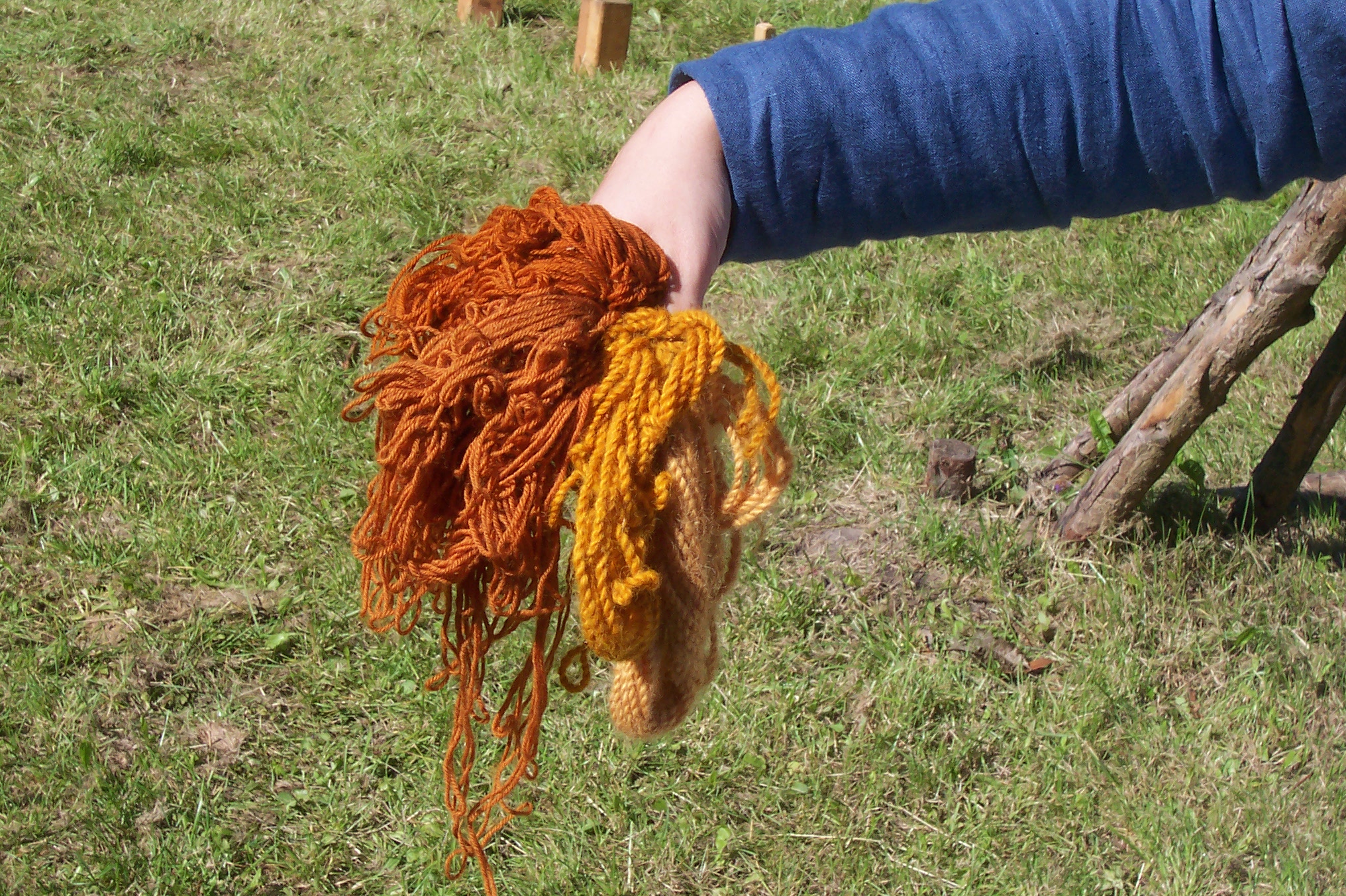 Cees Heijdel - fotoboek/44_De Zwarte Zwaan.JPG